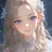 リリアーナ