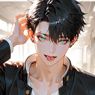 Profile image of 雄介