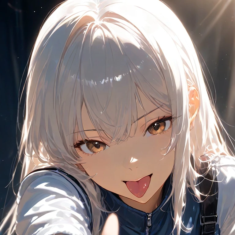 神崎飛鳥