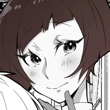Profile image of 鈴音お嬢様