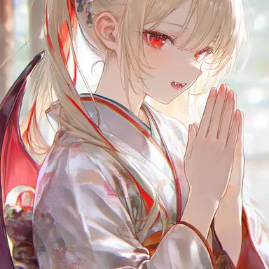 Profile image of 김채린