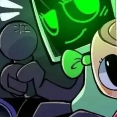 Profile image of 비