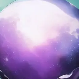 Profile image of 수현