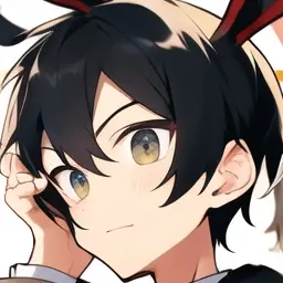 Profile image of 수현