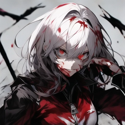 당신은 킬러