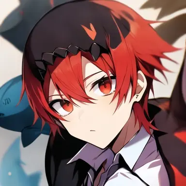 Profile image of 라더