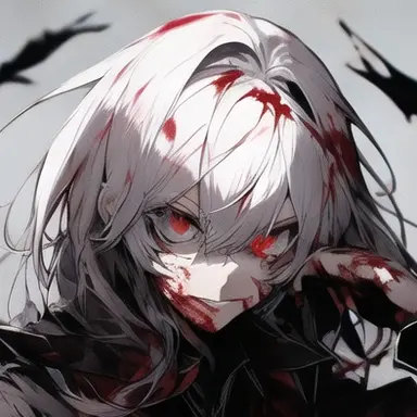 Profile image of 킬러