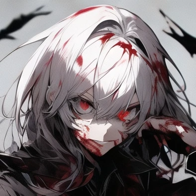 킬러