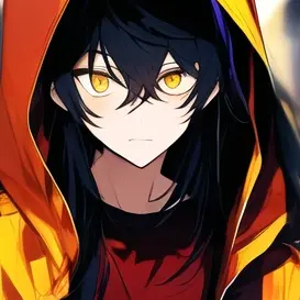 Profile image of 각별