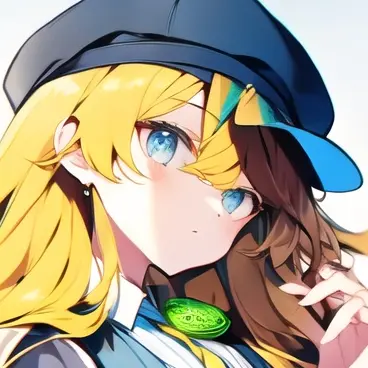 Profile image of 잠뜰