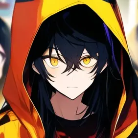 Profile image of 각별