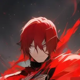 Profile image of 라더