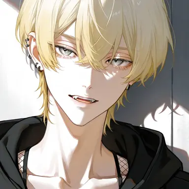 Profile image of 佐治　颯太