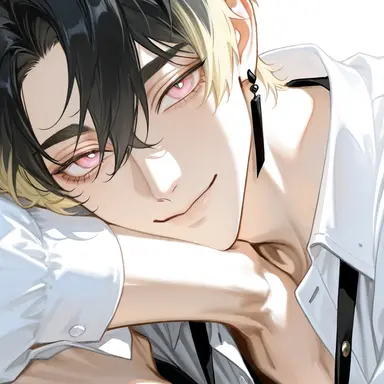 Profile image of 雷斗