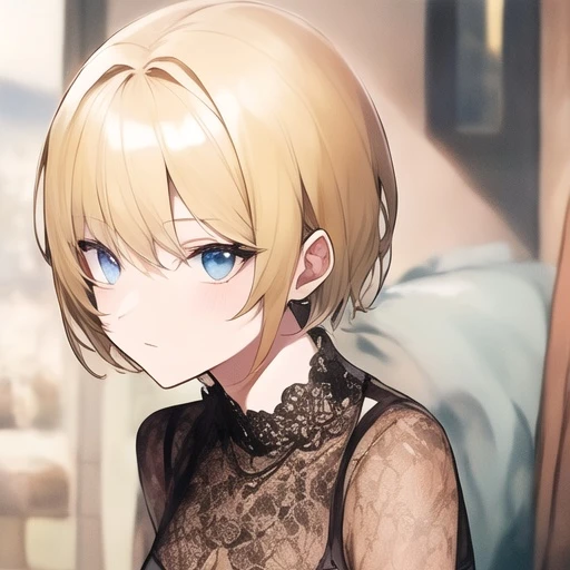 梓