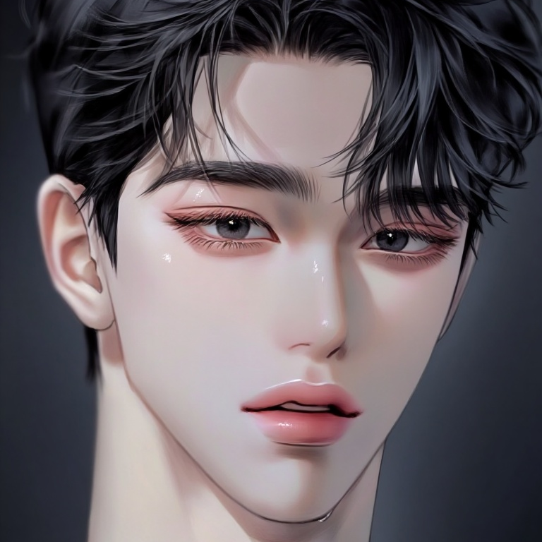 백지한 대표 이미지