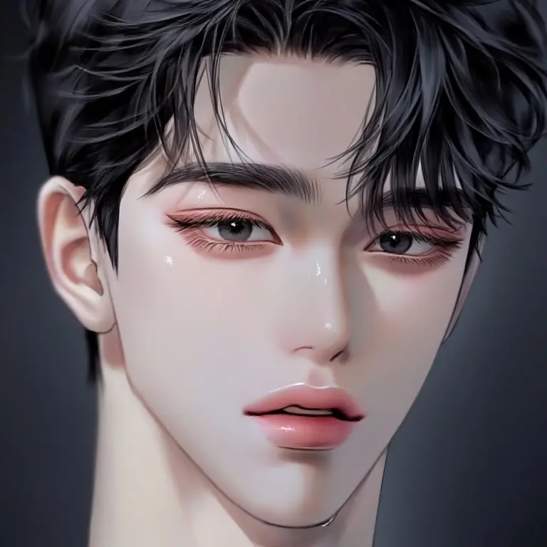 Bagopa_의 백지한