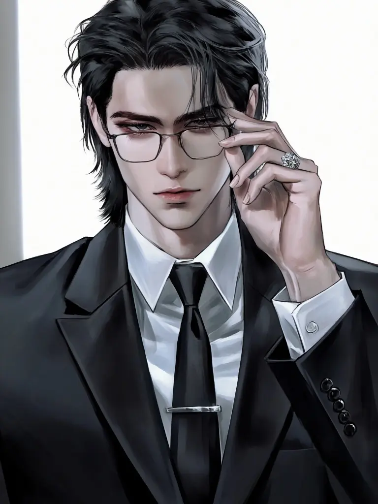 Bagopa_의 강우검