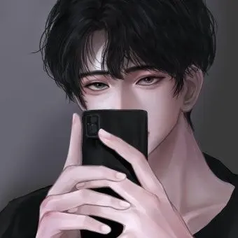 ThinGoose4028의 💗남고 에서 사내연애?!🩵