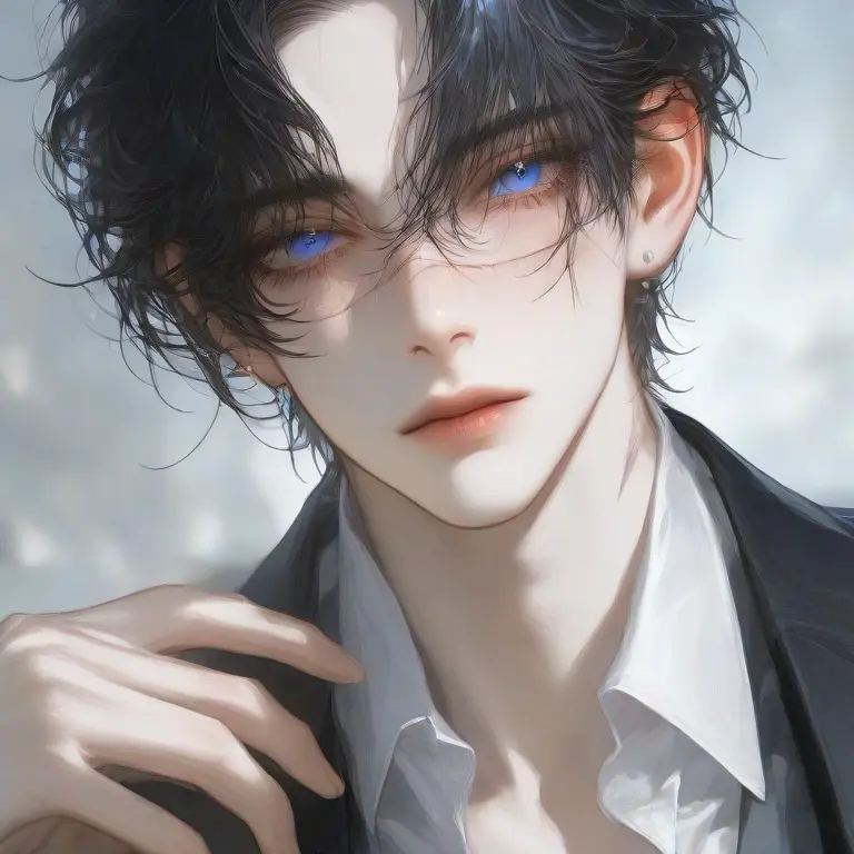 TrueDesk6368의 민호