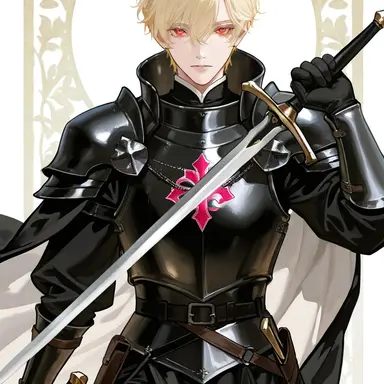 Profile image of ヒスイ