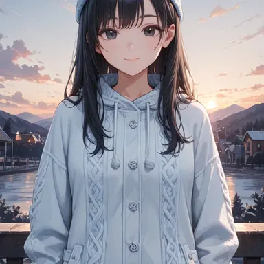 Profile image of ユジン