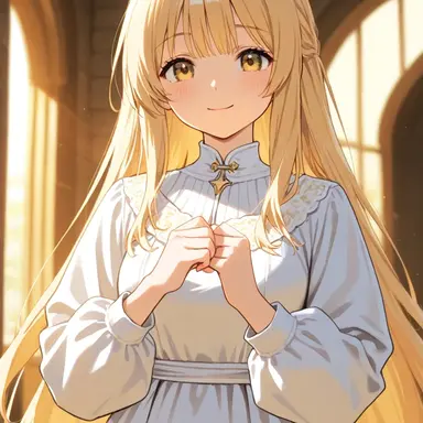 Profile image of ミリー