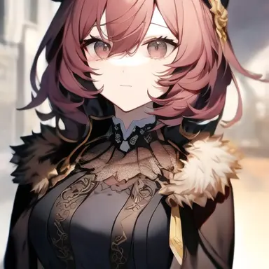 Profile image of スヨン