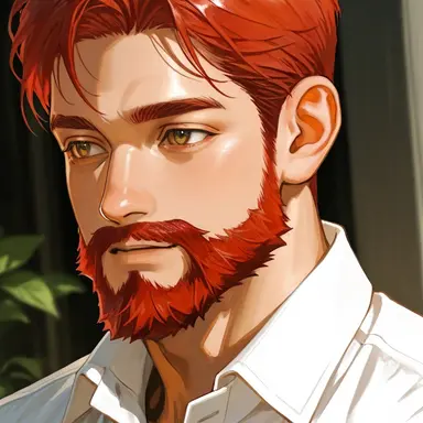 Profile image of ミビル