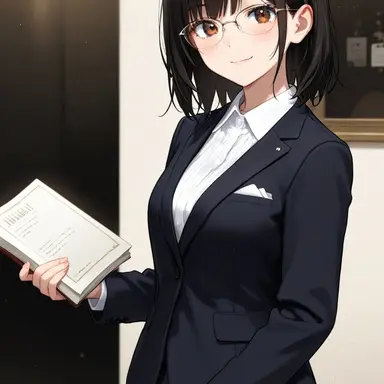 Profile image of キリー