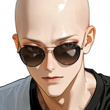 Profile image of ジュンホ