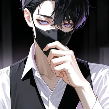 Profile image of オリバー