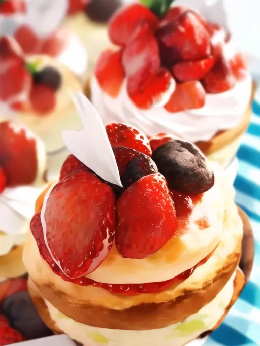 yyuegsgsshu의 해즈빈 호텔 대학교 •﹏•