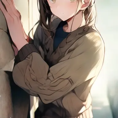 Profile image of Riley Morgan