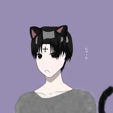 Profile image of クロロ