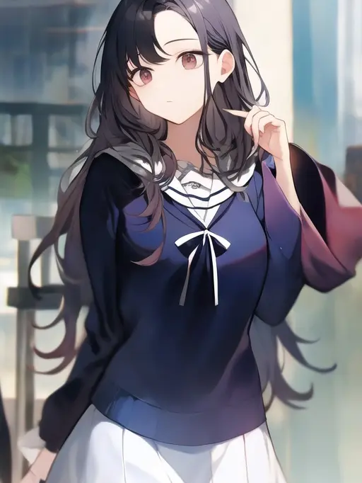 RaspyFleet6415의 元一軍の私が学校でいじめられっ子に？