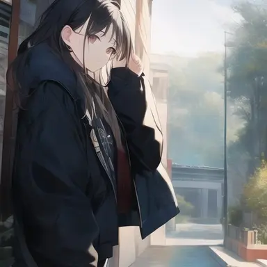 Profile image of キム・アヨン