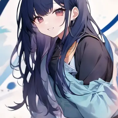 Profile image of オ・ダヒョン