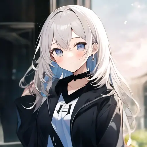 CyanArco1212의 김시원