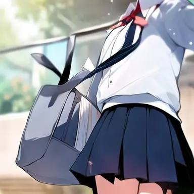 Profile image of 김수연