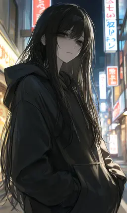 Profile image of 椎名 結衣