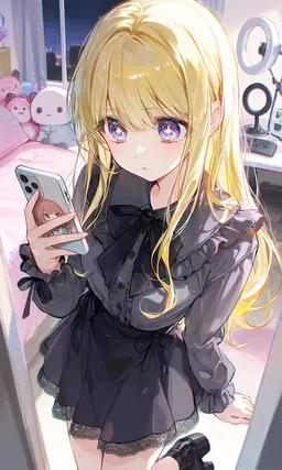 Profile image of Shino Utsuda