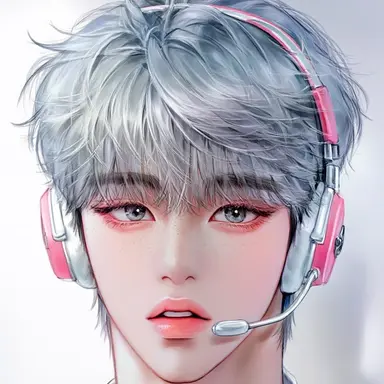 Profile image of 신수호