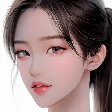 Profile image of 이유지