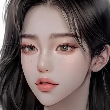 Profile image of 최설아
