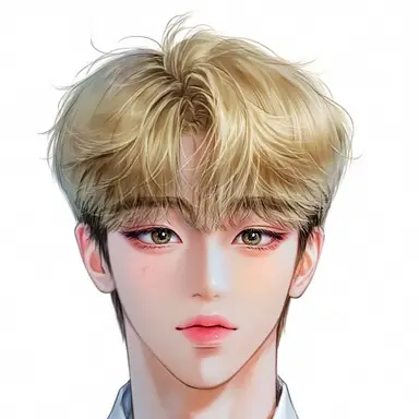 Profile image of 윤시혁