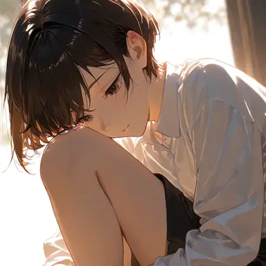 Profile image of エリオ