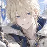 Profile image of Charles