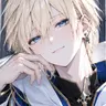 Profile image of Charles