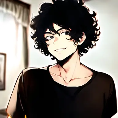 Profile image of しょう